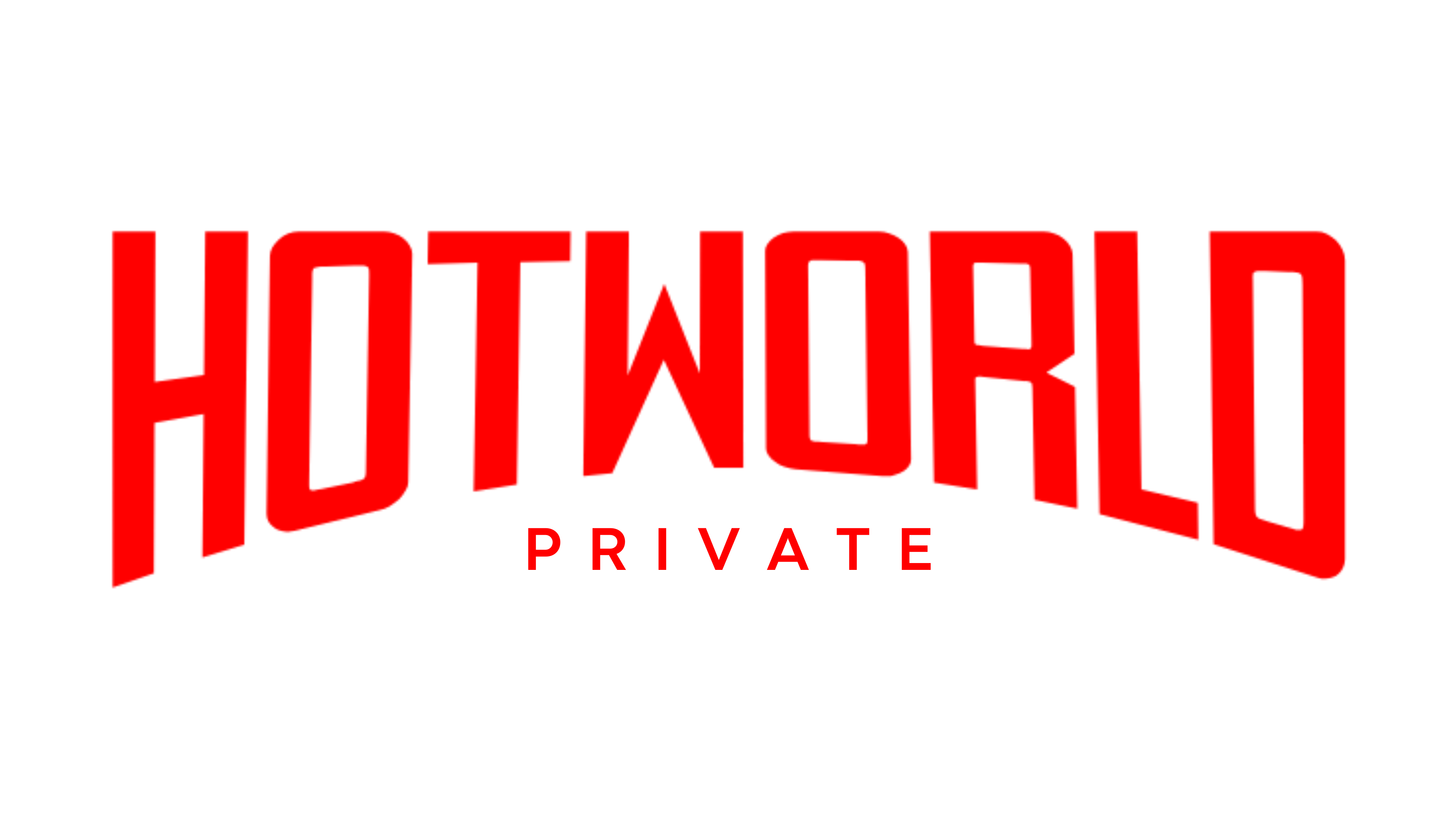Logo da empresa